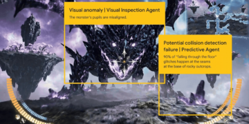 Capcom Kembali Tegaskan Posisi Mengenai AI Generatif: “AI Terbaik Sekalipun Belum Mampu Gantikan Kreator Kami”