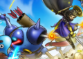 Yuji Horii Ungkap Fakta Unik Senjata Terlemah Dragon Quest yang Lahir Karena Keterbatasan Famicom