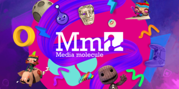 Developer Little Big Planet dan Dreams Sedang Kembangkan IP Baru Dengan 'Konten Open World'?