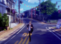 Persona 4 Revival, dan Beberapa Game Lainnya Sudah Mendapatkan Rating di Korea
