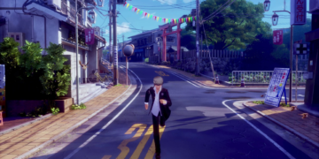 Persona 4 Revival, dan Beberapa Game Lainnya Sudah Mendapatkan Rating di Korea