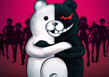 Kreator Danganronpa Ungkap Mengapa Genre Visual Novel Sedang Stagnan