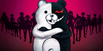 Kreator Danganronpa Ungkap Mengapa Genre Visual Novel Sedang Stagnan