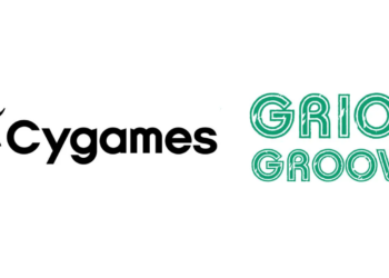 Cygames Akuisi Rumah Produksi Animasi dan VFX yang Kerjakan Final Fantasy VII Remake dan Ninja Gaiden 4
