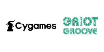 Cygames Akuisi Rumah Produksi Animasi dan VFX yang Kerjakan Final Fantasy VII Remake dan Ninja Gaiden 4