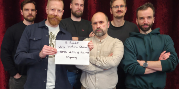 Skandal AI di Kingdom Come Deliverance 2: Warhorse Studios Bantah Gantikan Manusia