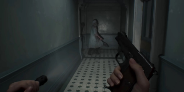 First Person atau Third Person? Data CAPCOM Resident Evil Requiem Ungkap Selera Gamer Asia