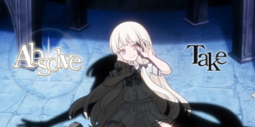 Mantan Sutradara Fate Grand Order Umumkan Sebuah Game Roguelite Berjudul Lunar Pulse