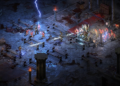 Hampir Tidak Pernah Rilis dan Diselamatkan Blizzard, Ini Cerita di Balik Pengembangan Game Diablo Pertama