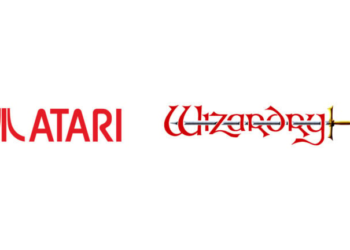 Wizardry Pulang ke Barat: Atari Umumkan Akuisisi IP Wizardry