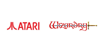 Wizardry Pulang ke Barat: Atari Umumkan Akuisisi IP Wizardry