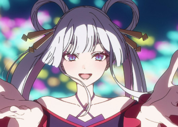 Netflix Ubah Strategi: Tak Lagi Kejar Eksklusivitas Penuh untuk Anime Jepang