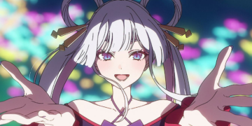 Netflix Ubah Strategi: Tak Lagi Kejar Eksklusivitas Penuh untuk Anime Jepang