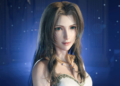 Masa Depan Final Fantasy 7 Remake: Potensi Konten Tambahan Setelah Trilogi Berakhir