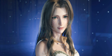 Masa Depan Final Fantasy 7 Remake: Potensi Konten Tambahan Setelah Trilogi Berakhir