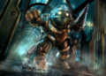 CEO Take-Two "Sangat Kecewa" BioShock Baru Belum Rilis Setelah Satu Dekade