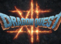Dragon Quest XII: The Flames of Fate Akan Diumumkan 27 Mei Bulan Ini?