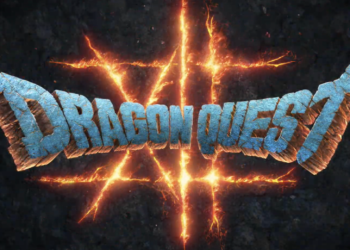 Dragon Quest XII: The Flames of Fate Akan Diumumkan 27 Mei Bulan Ini?