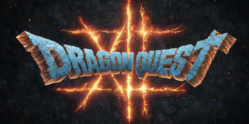 Dragon Quest XII: The Flames of Fate Akan Diumumkan 27 Mei Bulan Ini?