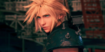 Sutradara Naoki Hamaguchi: Format Trilogi Adalah Satu-satunya Cara Realistis untuk Final Fantasy 7 Remake