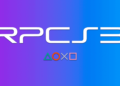 Tim di Balik Emulator PS3 RPCS3 Muak dengan "AI Slop", Ancam Blokir Pengguna yang Kirim Kode Sampah