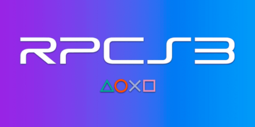 Tim di Balik Emulator PS3 RPCS3 Muak dengan "AI Slop", Ancam Blokir Pengguna yang Kirim Kode Sampah