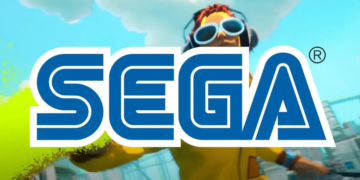 Sega Resmi Batalkan Proyek Ambisius ‘Super Game’ dan Pindahkan 100 Karyawan Dari Departemen Free-to-Play Untuk Fokus Game Premium