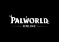 Pocketpair Daftarkan Trademark “Palworld Online”, Sinyal Branding Baru atau Versi 1.0?