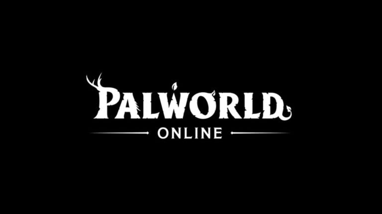 Pocketpair Daftarkan Trademark “Palworld Online”, Sinyal Branding Baru atau Versi 1.0?