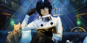 Bos Persona Kazuhisa Wada: Kebangkitan Game Turn-Based Sebenarnya Hanyalah Sebuah “Penemuan Kembali”