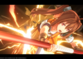 Nihon Falcom Catat Lonjakan Laba Fantastis Berkat Kesuksesan Trails in the Sky 1st Chapter