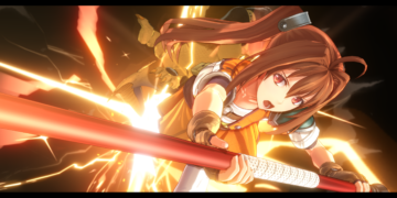 Nihon Falcom Catat Lonjakan Laba Fantastis Berkat Kesuksesan Trails in the Sky 1st Chapter