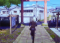 RUMOR: Persona 4 Revival Mungkin Akan Rilis Februari 2027 Sama Seperti Pola Persona 3 Reload