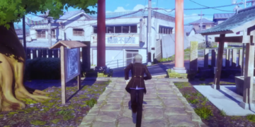 RUMOR: Persona 4 Revival Mungkin Akan Rilis Februari 2027 Sama Seperti Pola Persona 3 Reload