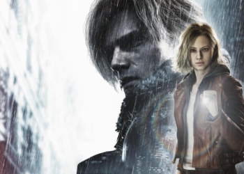 Resident Evil Requiem Pecahkan Rekor Penjualan Capcom, Dorong Laba Tertinggi dalam Sejarah