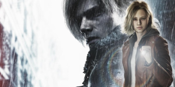 Resident Evil Requiem Pecahkan Rekor Penjualan Capcom, Dorong Laba Tertinggi dalam Sejarah
