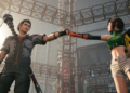 Sutradara Final Fantasy 7 Remake: RPG Turn-Based Murni Mulai Kehilangan Pijakan Di Mata Gamer yang Lebih Muda