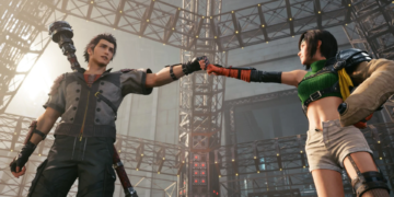 Sutradara Final Fantasy 7 Remake: RPG Turn-Based Murni Mulai Kehilangan Pijakan Di Mata Gamer yang Lebih Muda