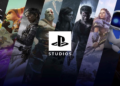 Bos PlayStation Hermen Hulst Konfirmasi Game Single-Player Utama Sony Tidak Akan Rilis di PC Lagi