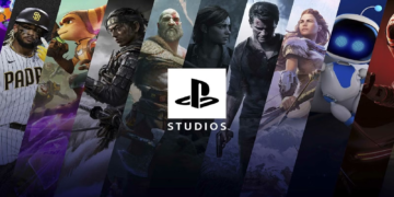 Bos PlayStation Hermen Hulst Konfirmasi Game Single-Player Utama Sony Tidak Akan Rilis di PC Lagi