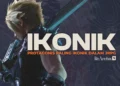 10 JRPG Protagonis Paling Ikonik
