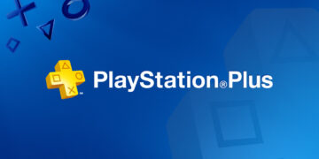 Naik Lagi! Harga PlayStation Plus Kembali Naik