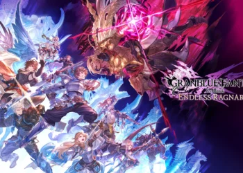 Pre-Order Granblue Fantasy: Relink – Endless Ragnarok Resmi Dibuka & Hadirkan Banyak Konten Baru