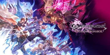Pre-Order Granblue Fantasy: Relink – Endless Ragnarok Resmi Dibuka & Hadirkan Banyak Konten Baru