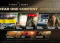 Penjualan Tembus 2,7 Juta Kopi dalam Seminggu, IO Interactive Lepas Roadmap Year One 007 First Light