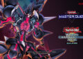 Kualifikasi Yu-Gi-Oh! World Championship Sudah Dimulai di Yu-Gi-Oh! MASTER DUEL