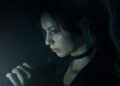 Resident Evil Veronica Resmi Diumumkan, Remake Code: Veronica Hadir pada 2027!