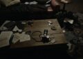 Resident Evil Veronica remake yang dibalut RE Engine