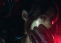 Capcom Berencana Susun Ulang Cerita Pada Resident Evil Veronica