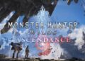 Capcom Resmi Umumkan Expansion “Ascendance” untuk Monster Hunter Wilds